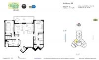Floor Plan Thumbnail